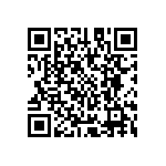 PRG3216P-2050-D-T5 QRCode