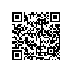 PRG3216P-2051-B-T5 QRCode