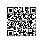 PRG3216P-2150-B-T5 QRCode