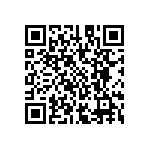 PRG3216P-2151-B-T5 QRCode