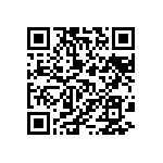PRG3216P-2152-B-T5 QRCode