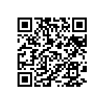 PRG3216P-2152-D-T5 QRCode