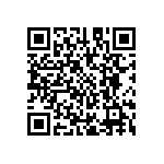 PRG3216P-21R0-D-T5 QRCode