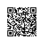 PRG3216P-2200-B-T5 QRCode
