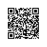 PRG3216P-2201-B-T5 QRCode