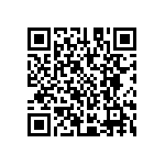 PRG3216P-2202-B-T5 QRCode