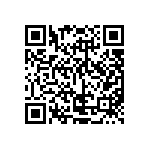 PRG3216P-2211-B-T5 QRCode