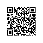 PRG3216P-2212-B-T5 QRCode