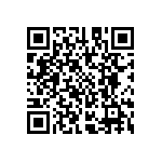 PRG3216P-2261-B-T5 QRCode