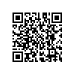 PRG3216P-2261-D-T5 QRCode