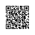 PRG3216P-2262-B-T5 QRCode