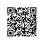 PRG3216P-2262-D-T5 QRCode