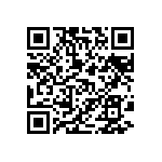 PRG3216P-2321-D-T5 QRCode