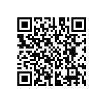 PRG3216P-2322-B-T5 QRCode