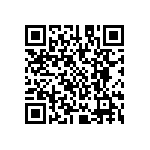 PRG3216P-2430-B-T5 QRCode