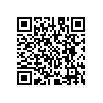 PRG3216P-2430-D-T5 QRCode