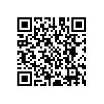 PRG3216P-2492-B-T5 QRCode