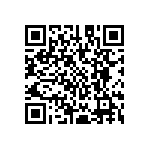 PRG3216P-2492-D-T5 QRCode