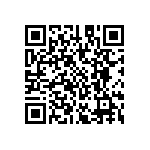 PRG3216P-2551-B-T5 QRCode