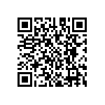 PRG3216P-25R5-D-T5 QRCode