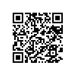 PRG3216P-2670-D-T5 QRCode