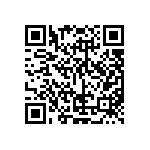 PRG3216P-2671-B-T5 QRCode