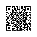 PRG3216P-2700-B-T5 QRCode