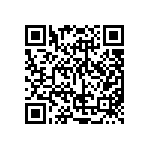 PRG3216P-2702-B-T5 QRCode