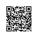 PRG3216P-2702-D-T5 QRCode