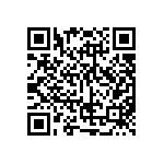 PRG3216P-2740-D-T5 QRCode