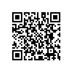 PRG3216P-2801-B-T5 QRCode