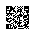PRG3216P-2802-B-T5 QRCode