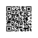 PRG3216P-2870-D-T5 QRCode