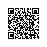 PRG3216P-2941-B-T5 QRCode