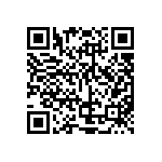 PRG3216P-3000-B-T5 QRCode