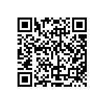 PRG3216P-3011-B-T5 QRCode