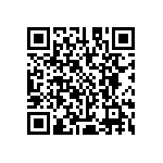 PRG3216P-3090-B-T5 QRCode