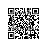 PRG3216P-3091-B-T5 QRCode