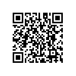 PRG3216P-30R0-D-T5 QRCode