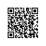 PRG3216P-3160-B-T5 QRCode