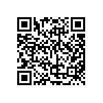 PRG3216P-3162-B-T5 QRCode