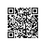 PRG3216P-31R6-D-T5 QRCode