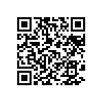 PRG3216P-3241-B-T5 QRCode