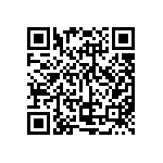 PRG3216P-3241-D-T5 QRCode