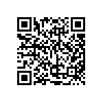PRG3216P-3300-B-T5 QRCode