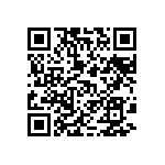 PRG3216P-3301-D-T5 QRCode