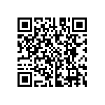 PRG3216P-3320-B-T5 QRCode