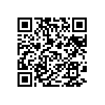 PRG3216P-3320-D-T5 QRCode