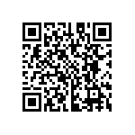 PRG3216P-3321-B-T5 QRCode