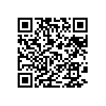 PRG3216P-3322-B-T5 QRCode